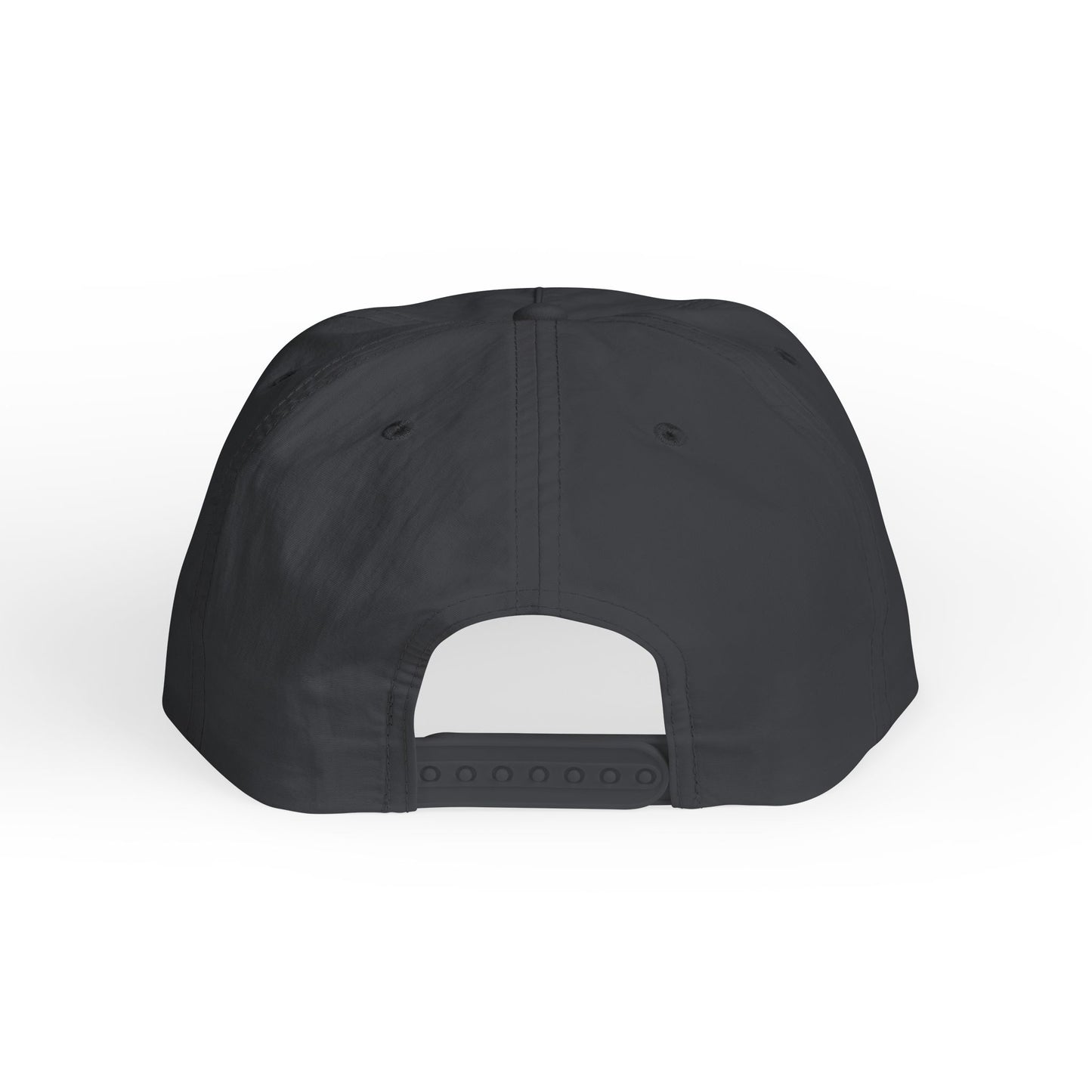 EXT Cap Surf Cap - Black Stitching