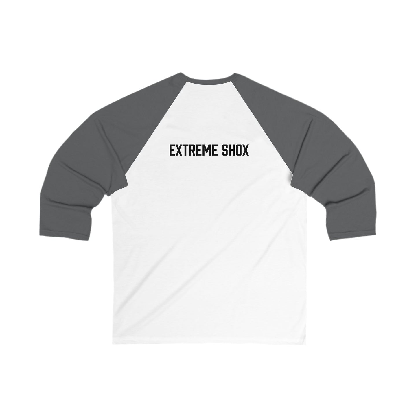 EXT Helper Softball Tee