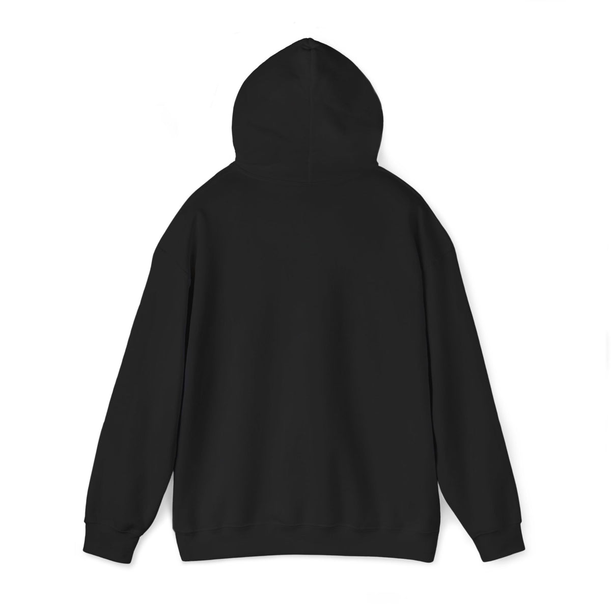 Copy of EXT USA Hoodie