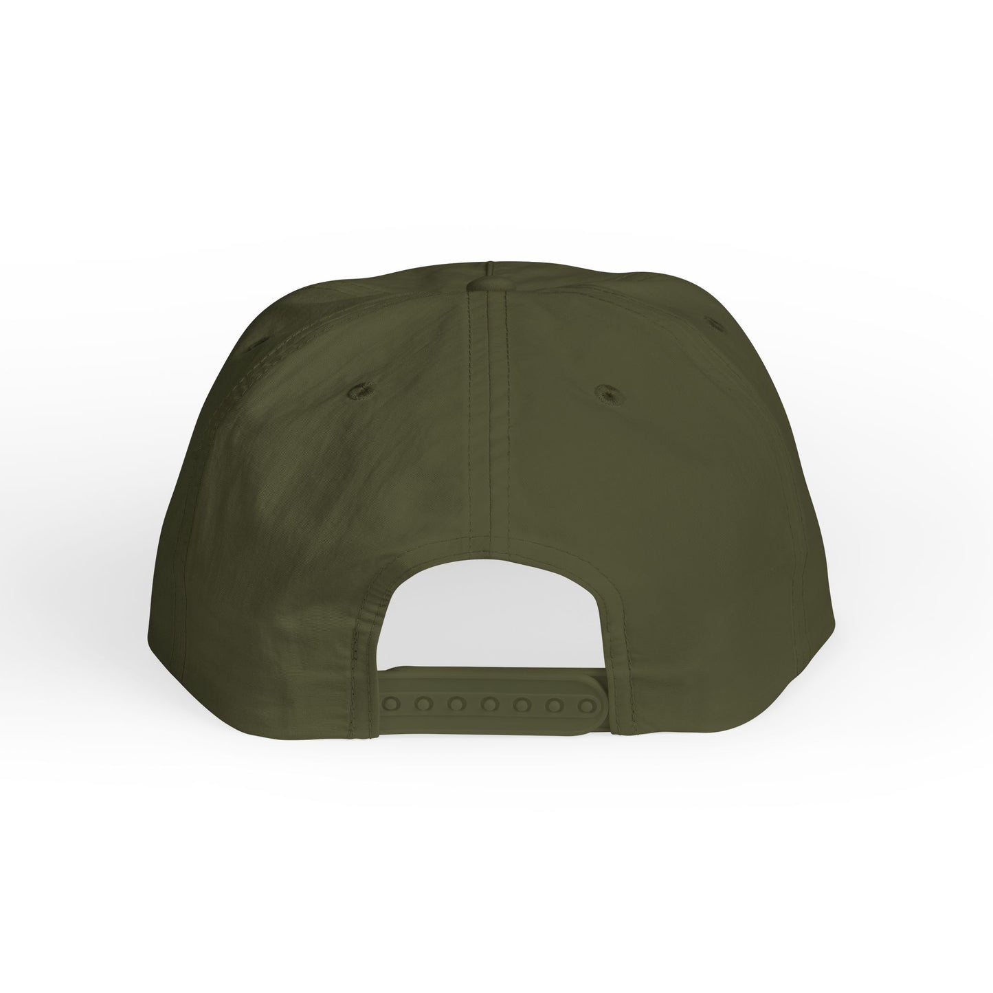 EXT Cap Surf Cap - Black Stitching