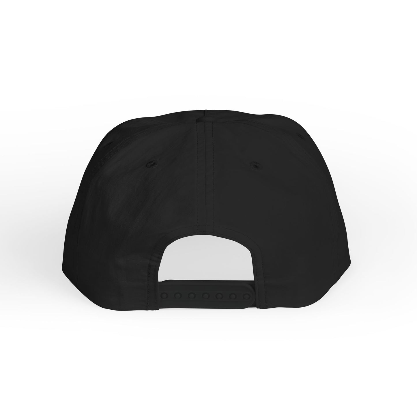 EXT Cap Surf Cap - Black Stitching