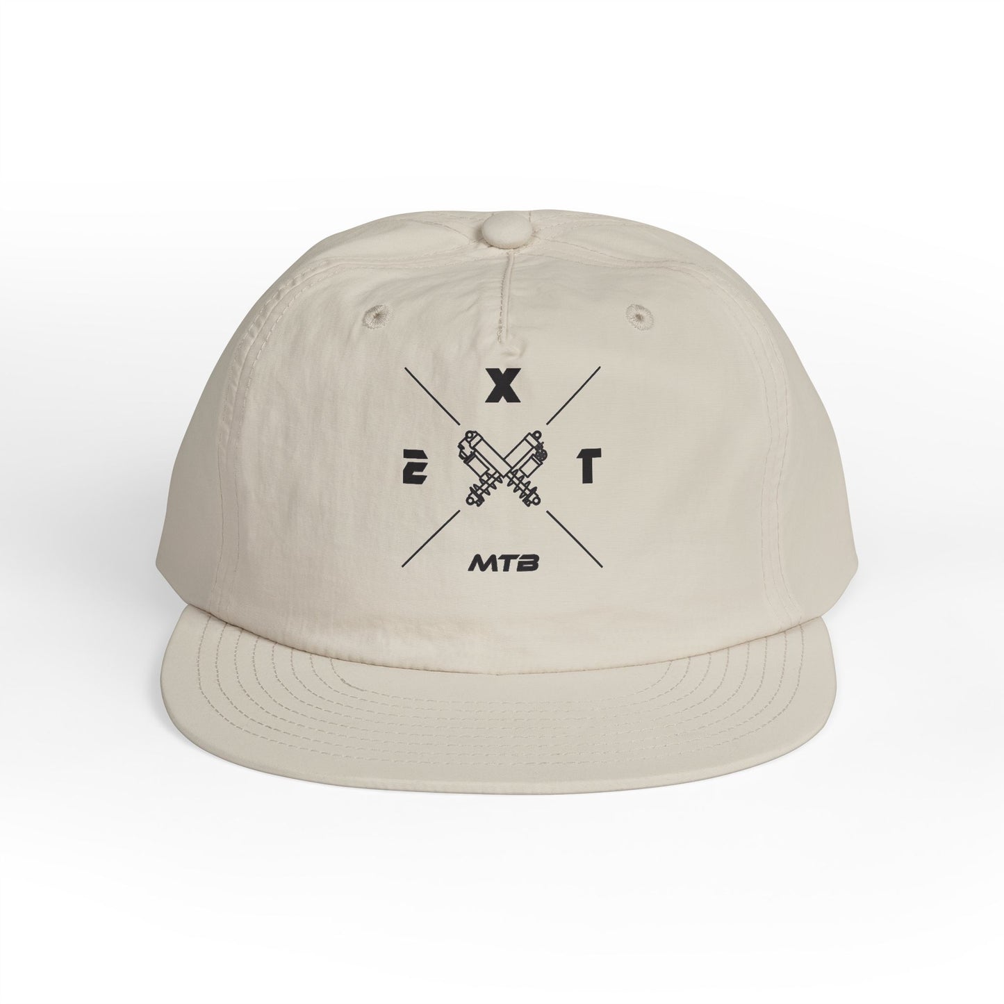 EXT Cap Surf Cap