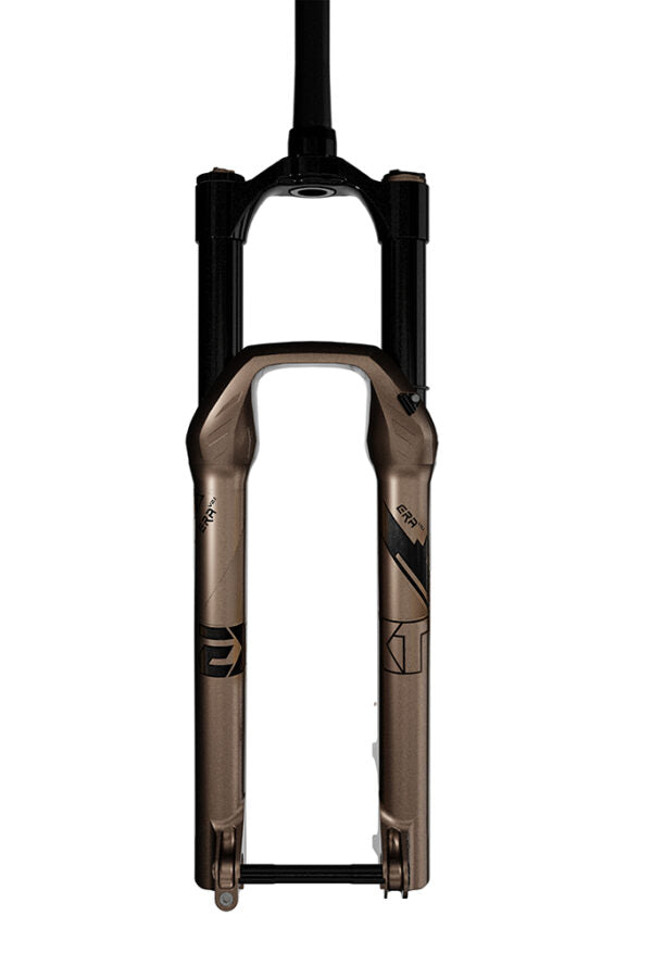 ERA V2.1 & LT Limited Edition