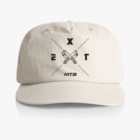 EXT Cap Surf Cap