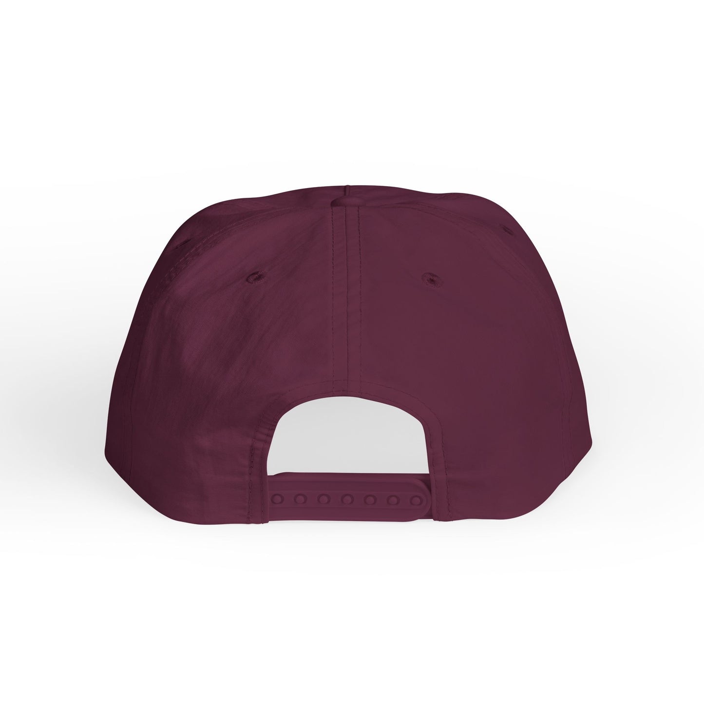EXT Cap Surf Cap - Black Stitching