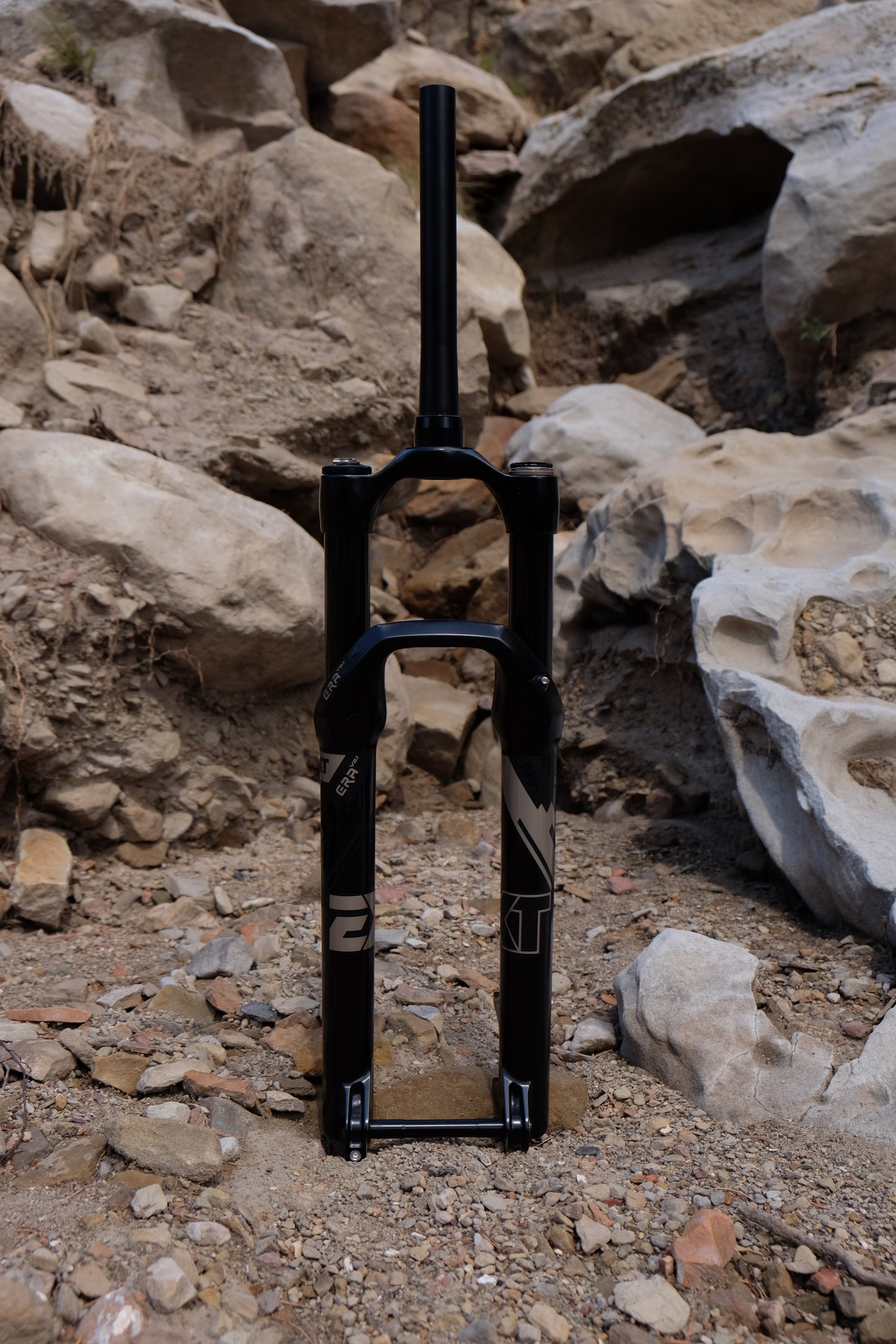 EXT Era V2.1 Arma V4 - 10% OFF Set