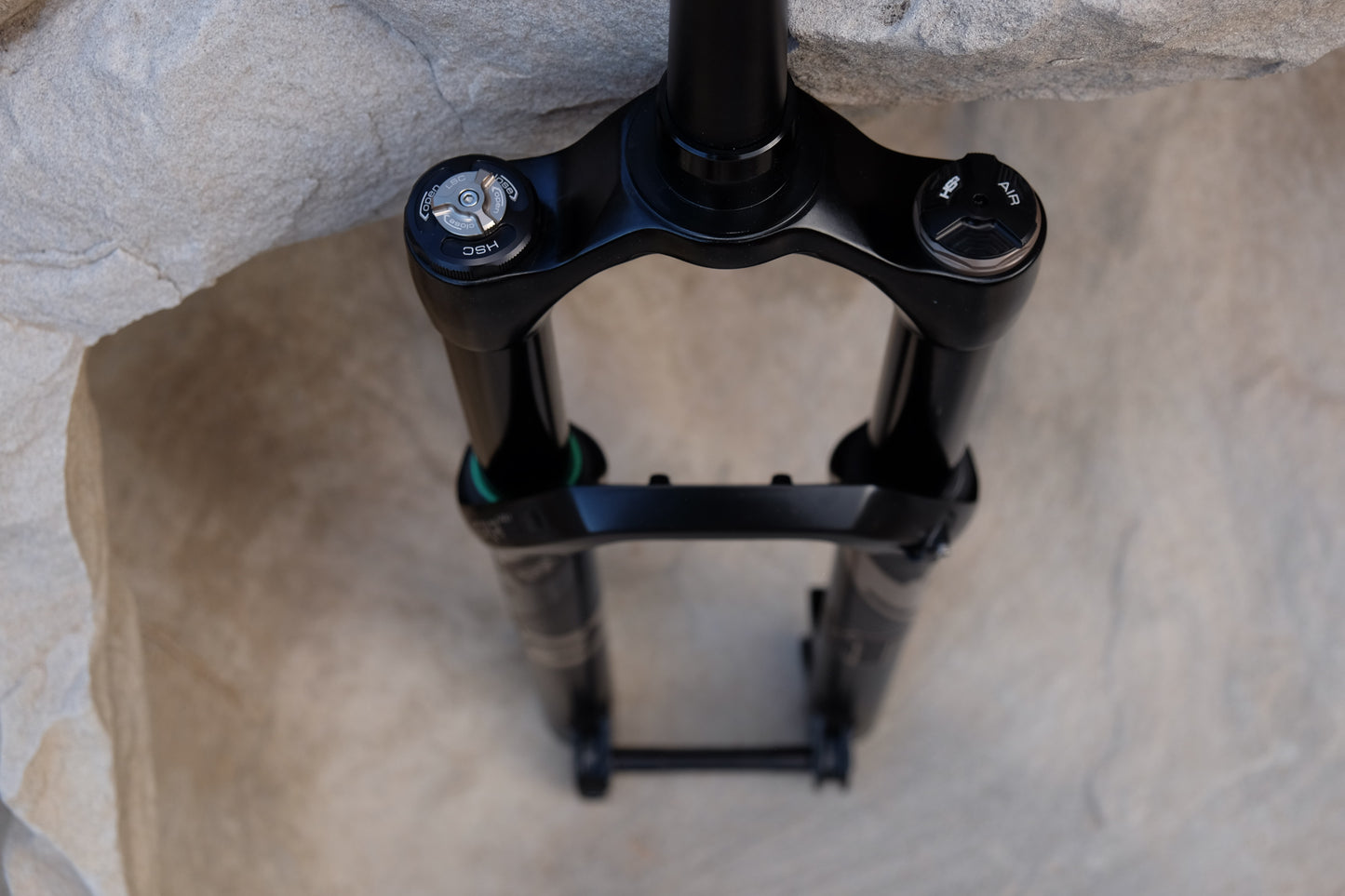 EXT ERA V2.1 Long Travel (180-190mm)