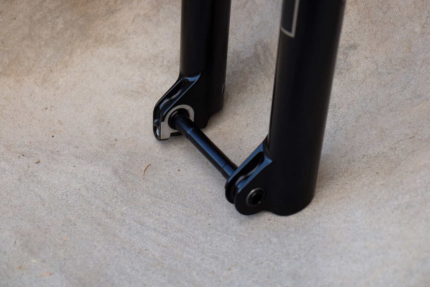EXT ERA V2.1 Long Travel (180-190mm)