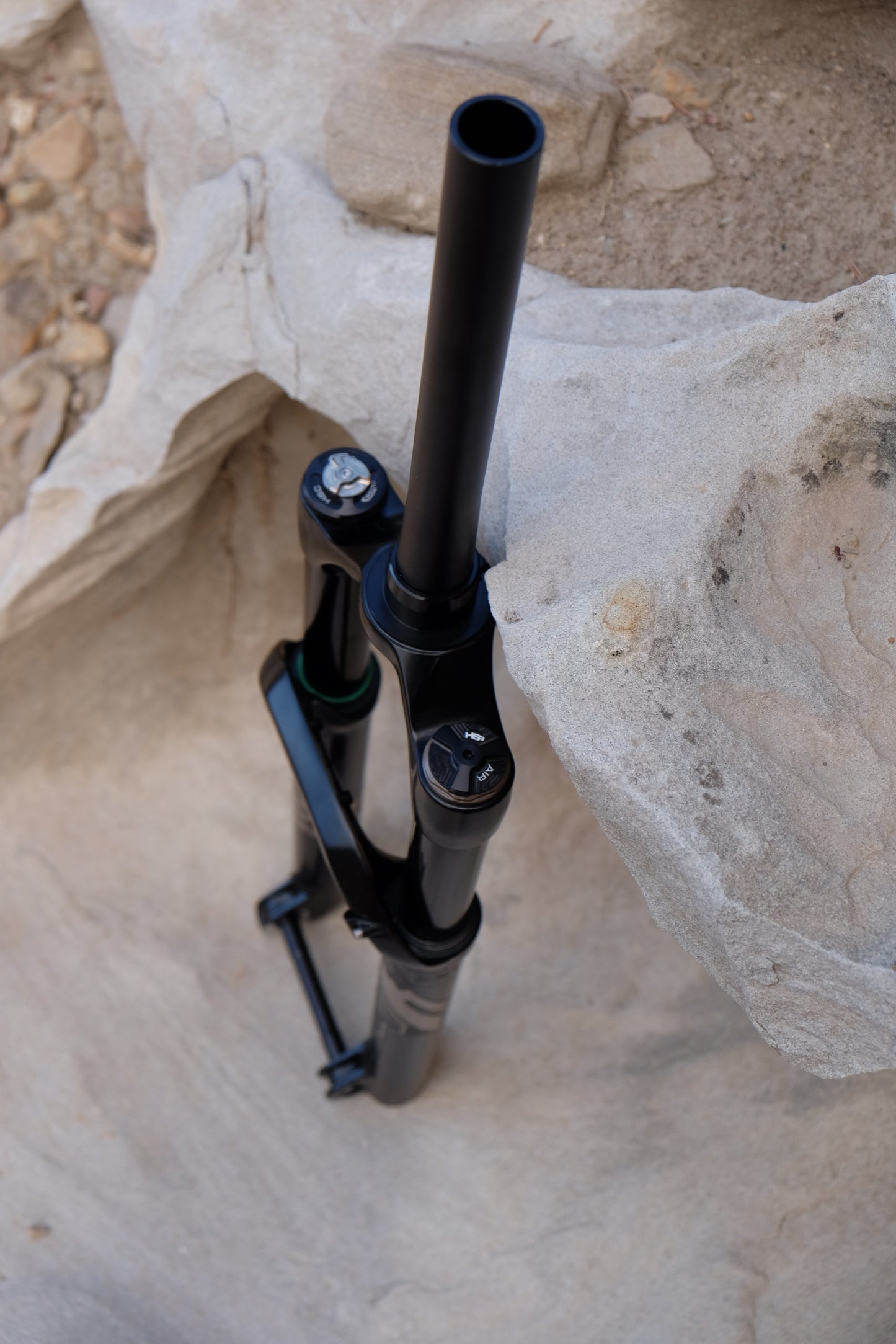 EXT ERA V2.1 Long Travel (180-190mm)