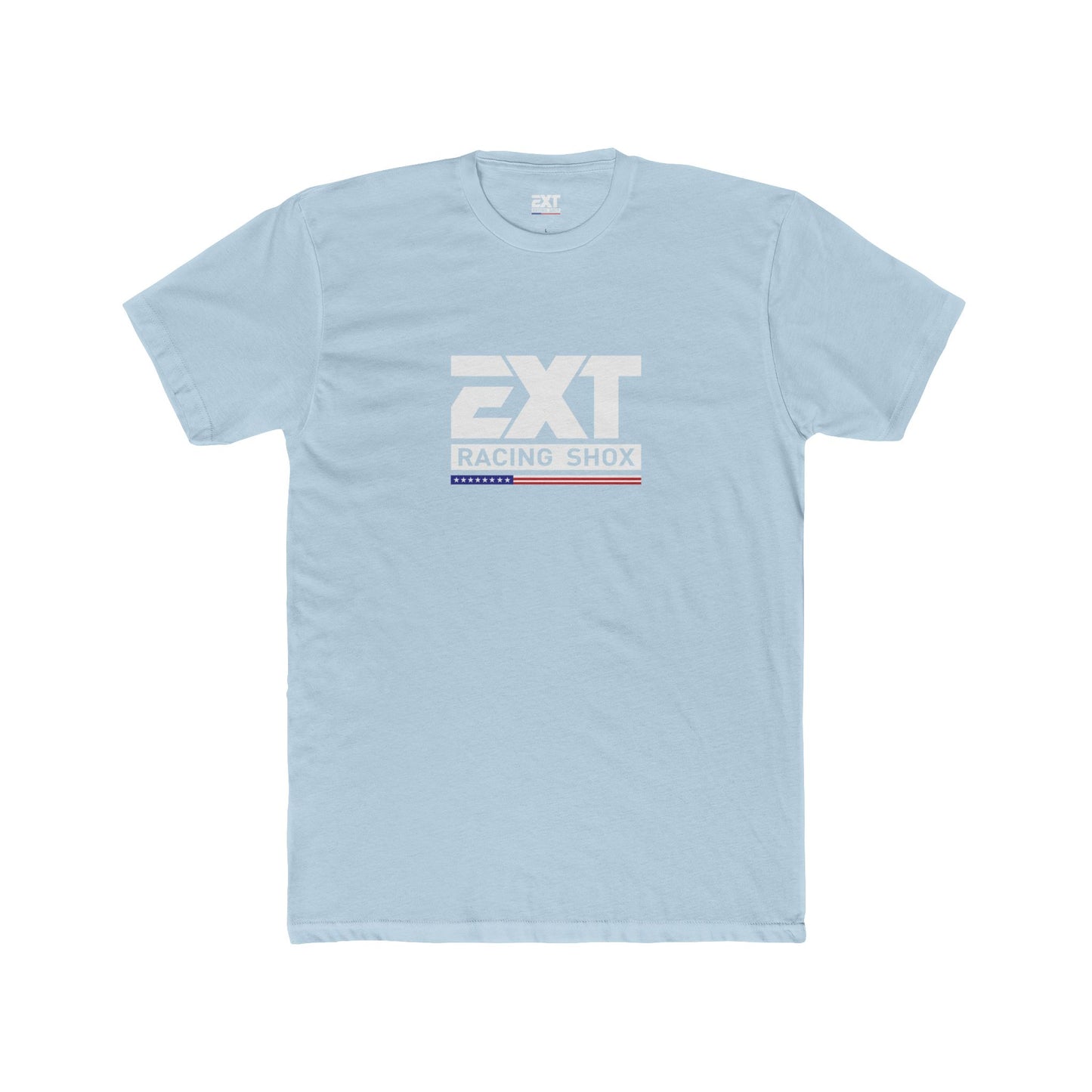 EXT USA Tee