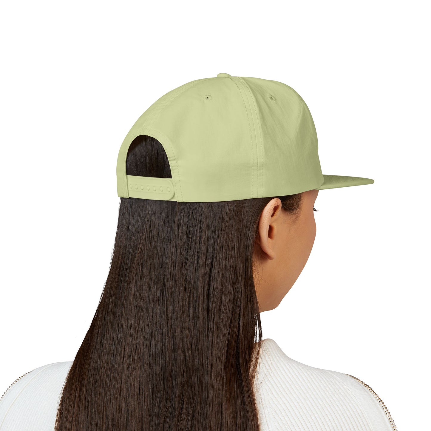 EXT Cap Surf Cap