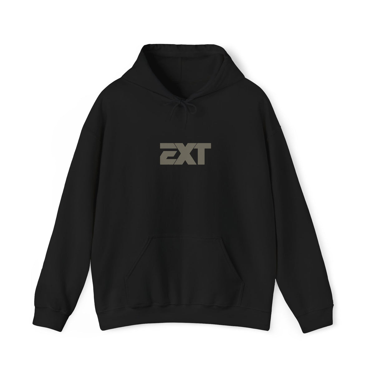 Copy of EXT USA Hoodie