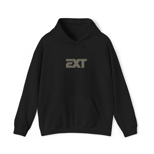 Copy of EXT USA Hoodie