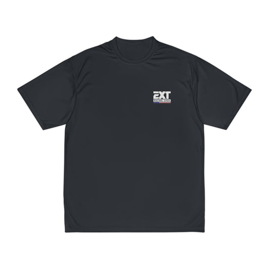 EXT Men's Performance T-Shirt