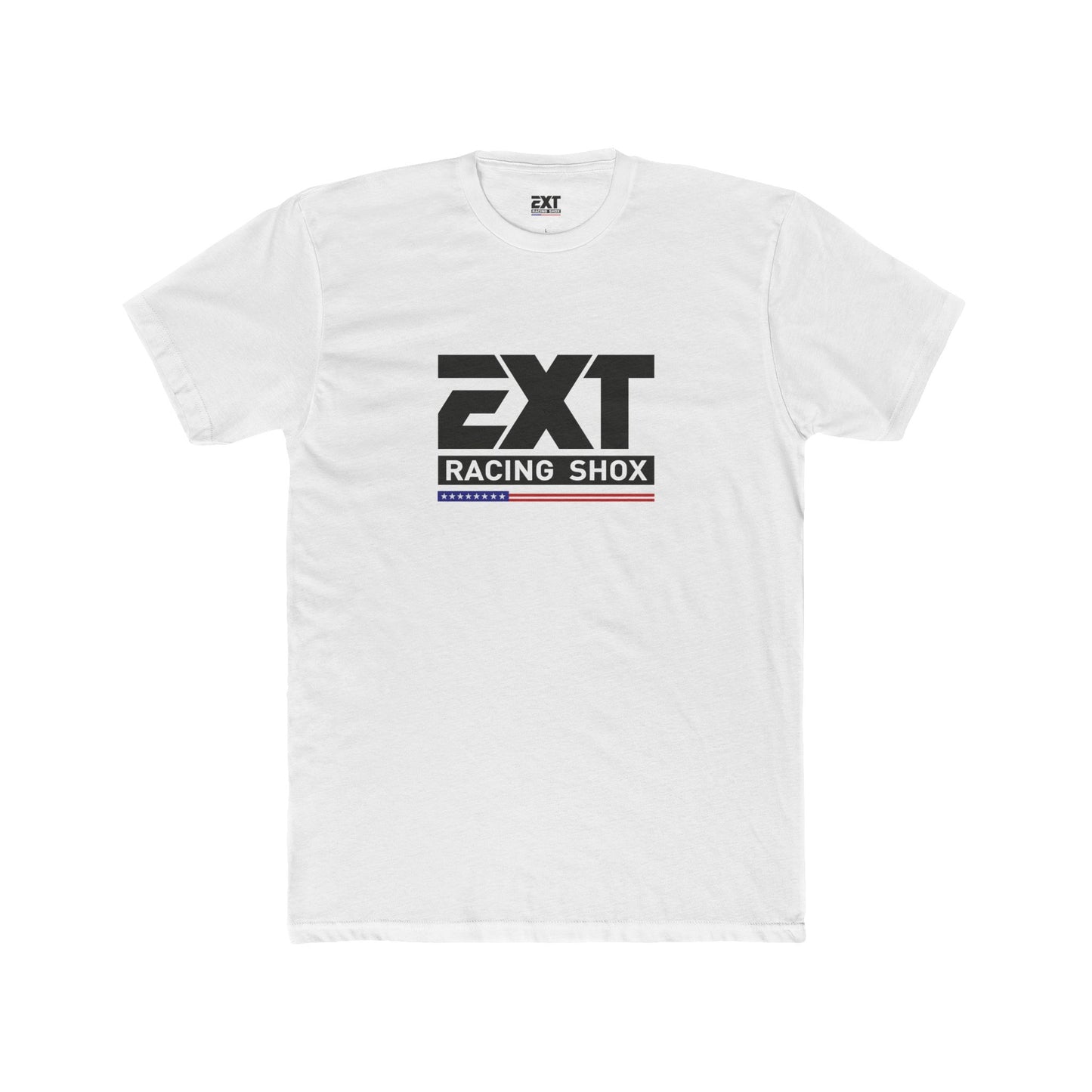 EXT USA Tee