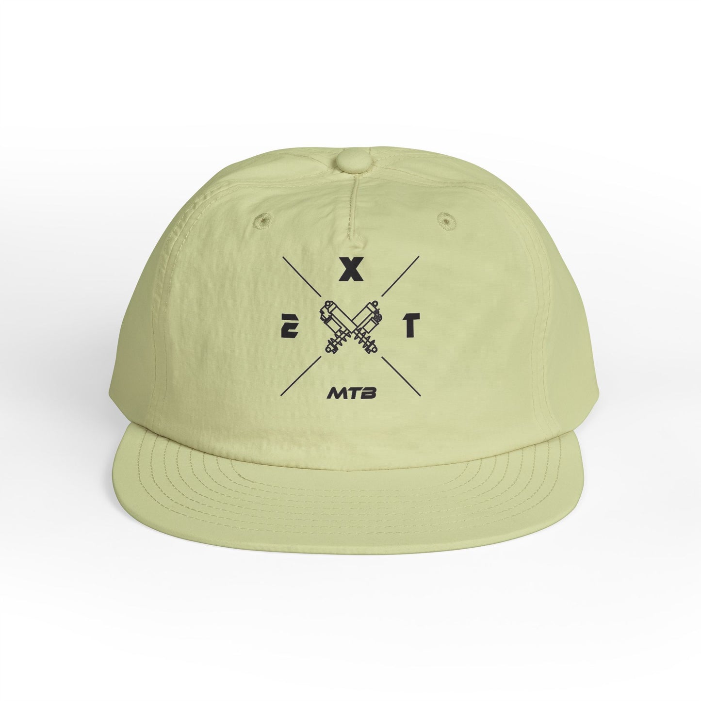 EXT Cap Surf Cap