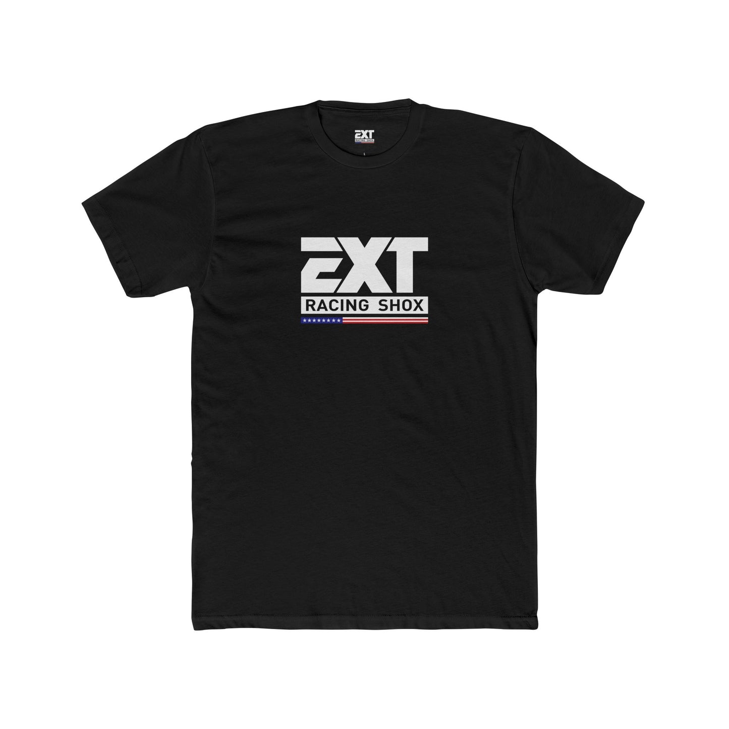 EXT USA Tee