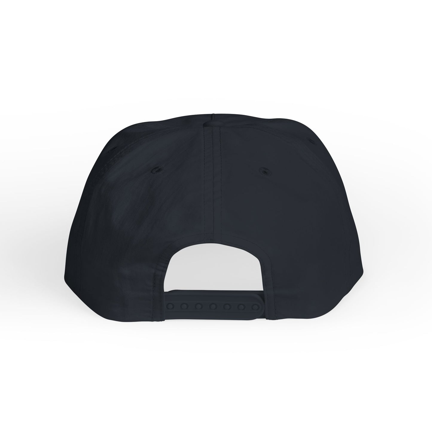 EXT Cap Surf Cap - Black Stitching