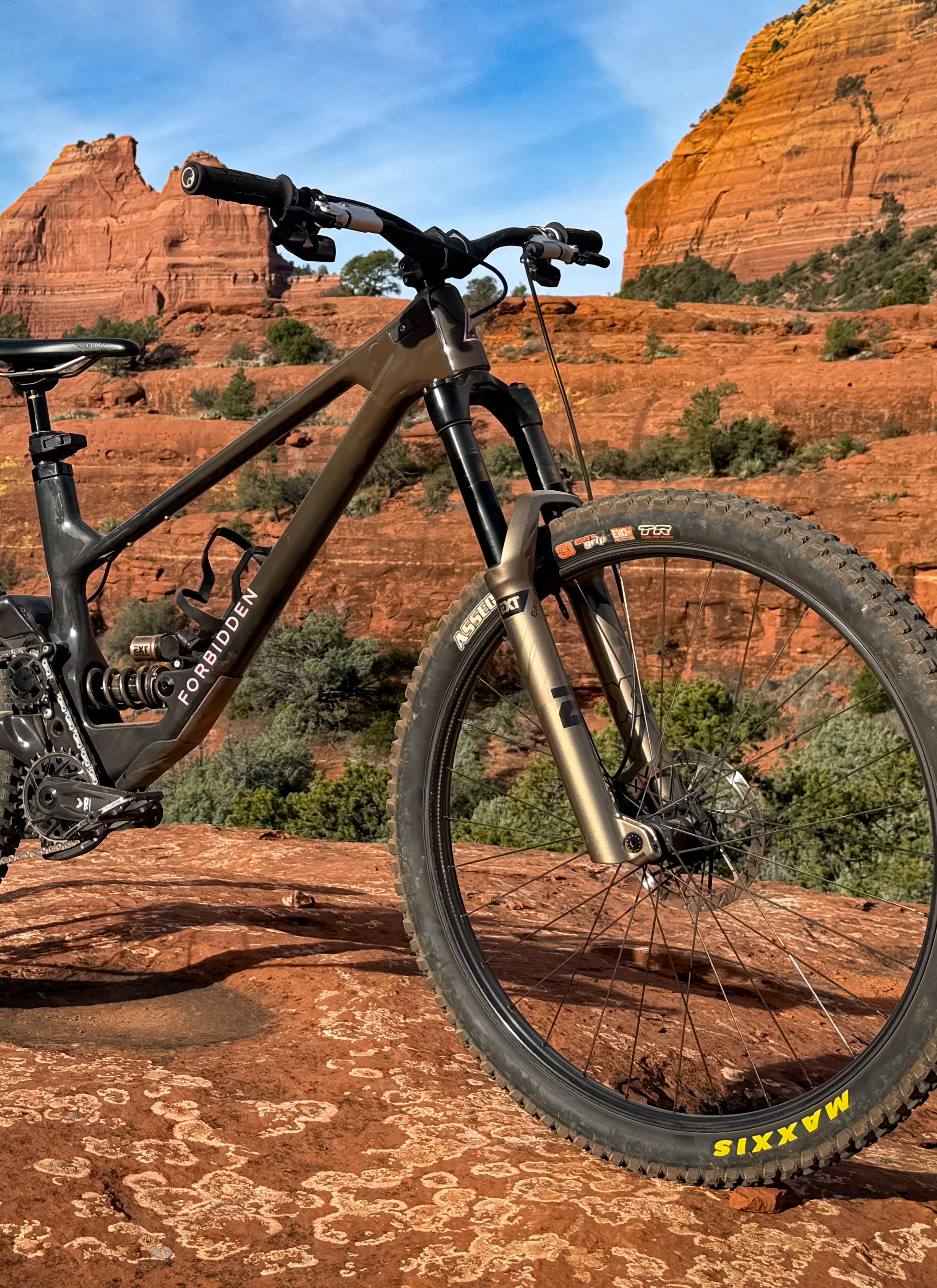 ERA V2.1 & LT Limited Edition – EXT-USA