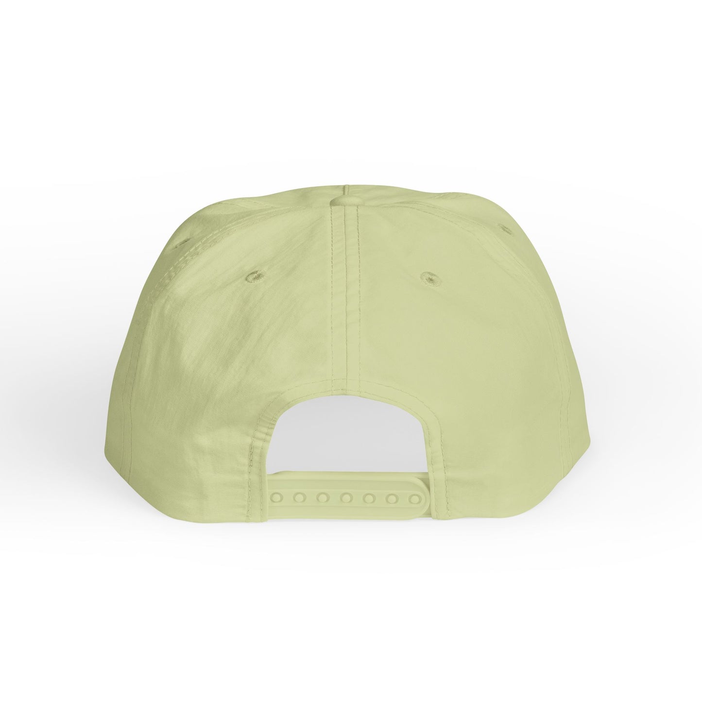 EXT Cap Surf Cap