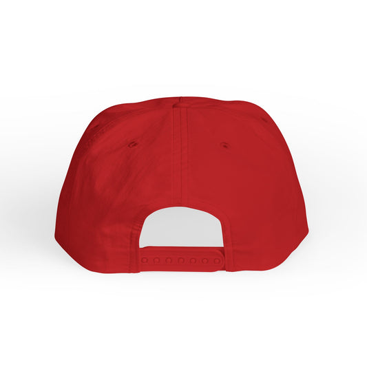 EXT Cap Surf Cap - Black Stitching