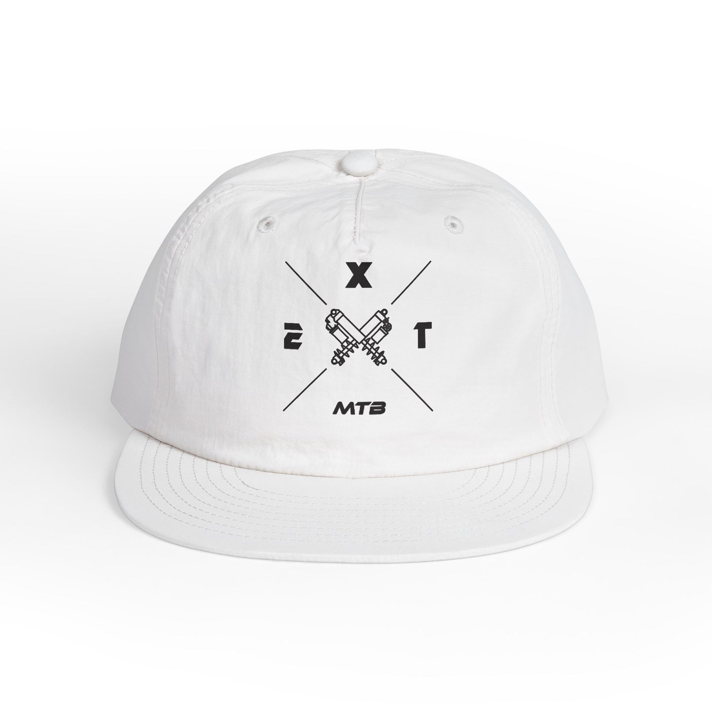 EXT Cap Surf Cap