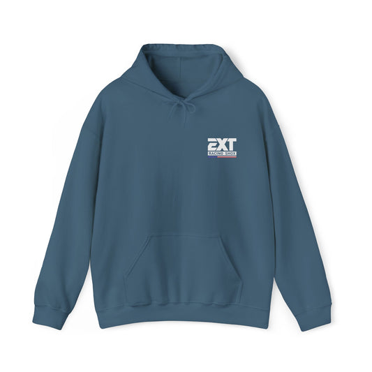 EXT USA Hoodie