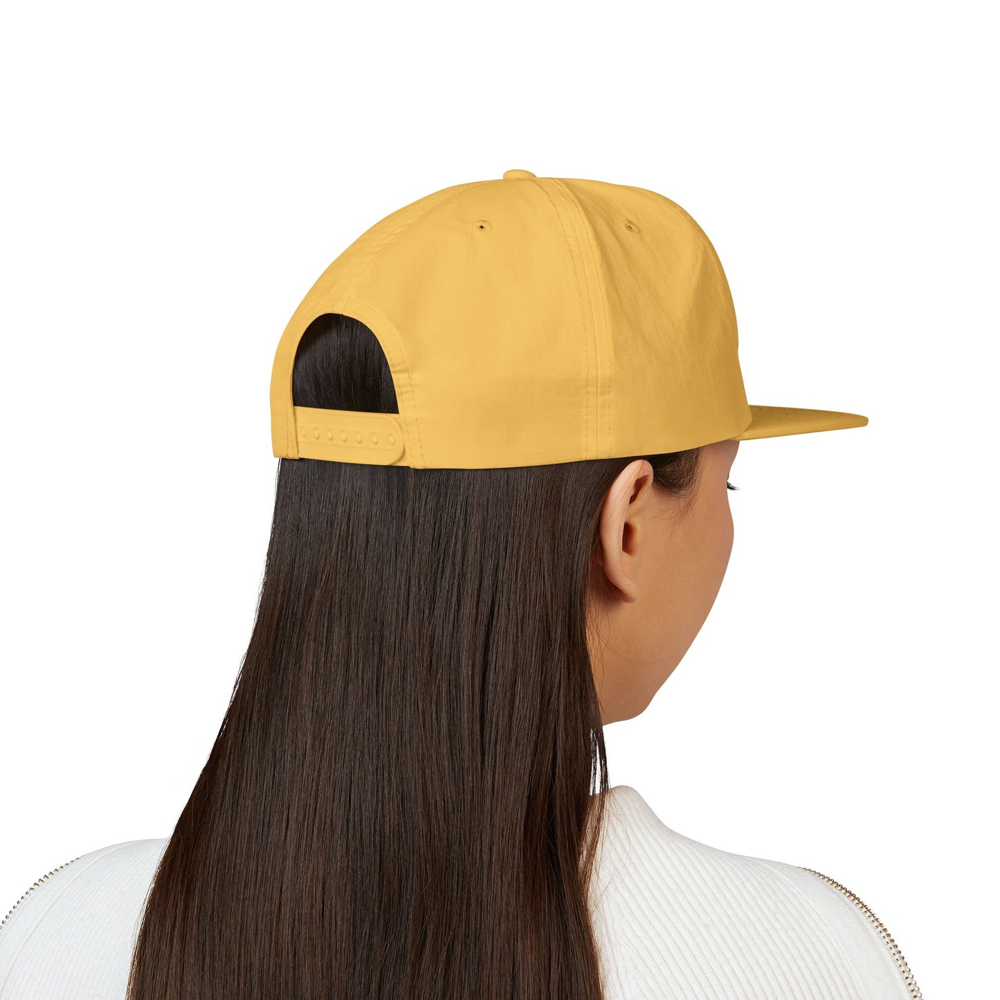 EXT Cap Surf Cap