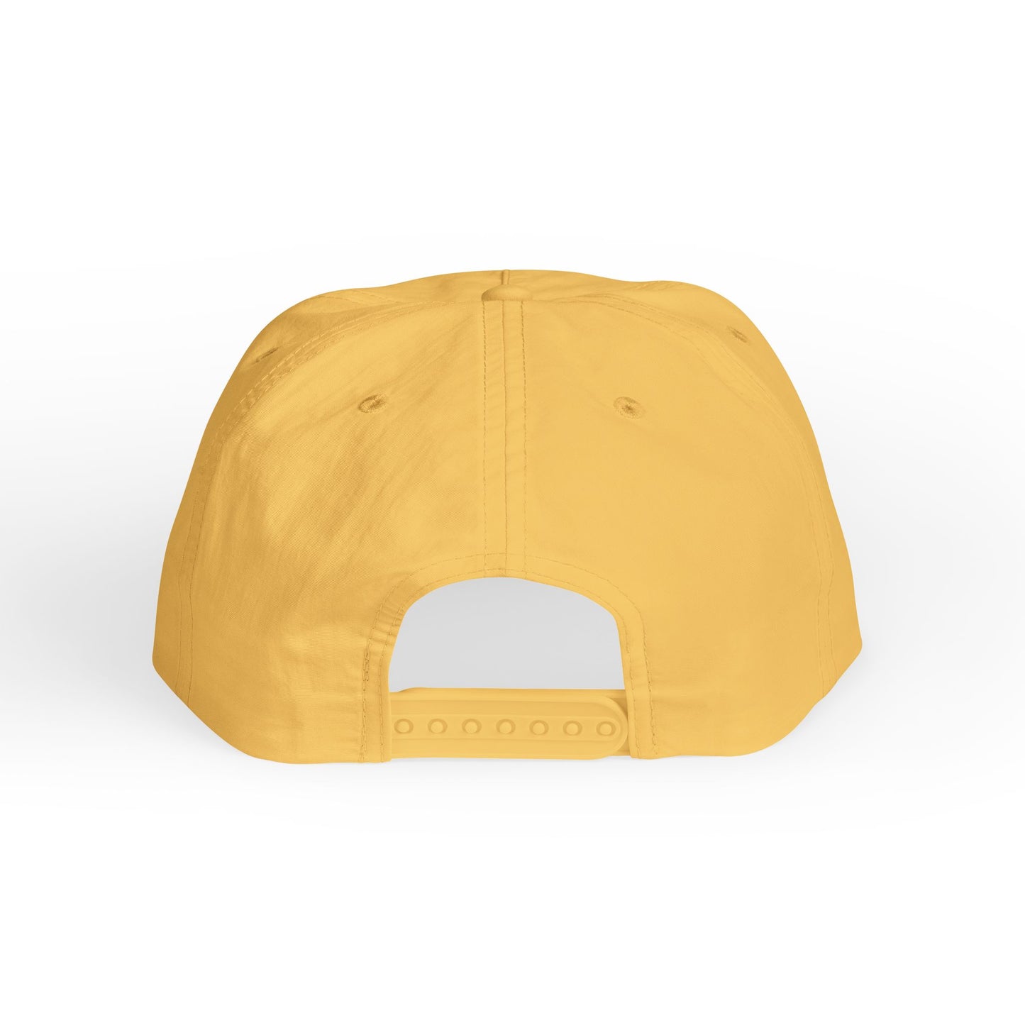 EXT Cap Surf Cap