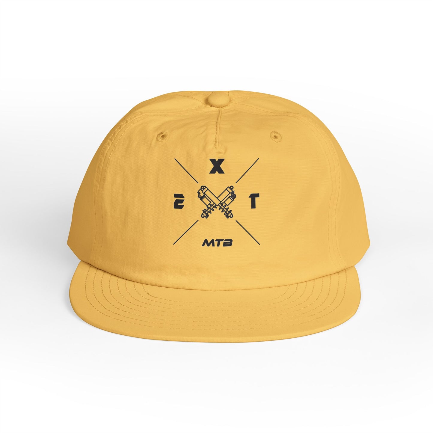 EXT Cap Surf Cap