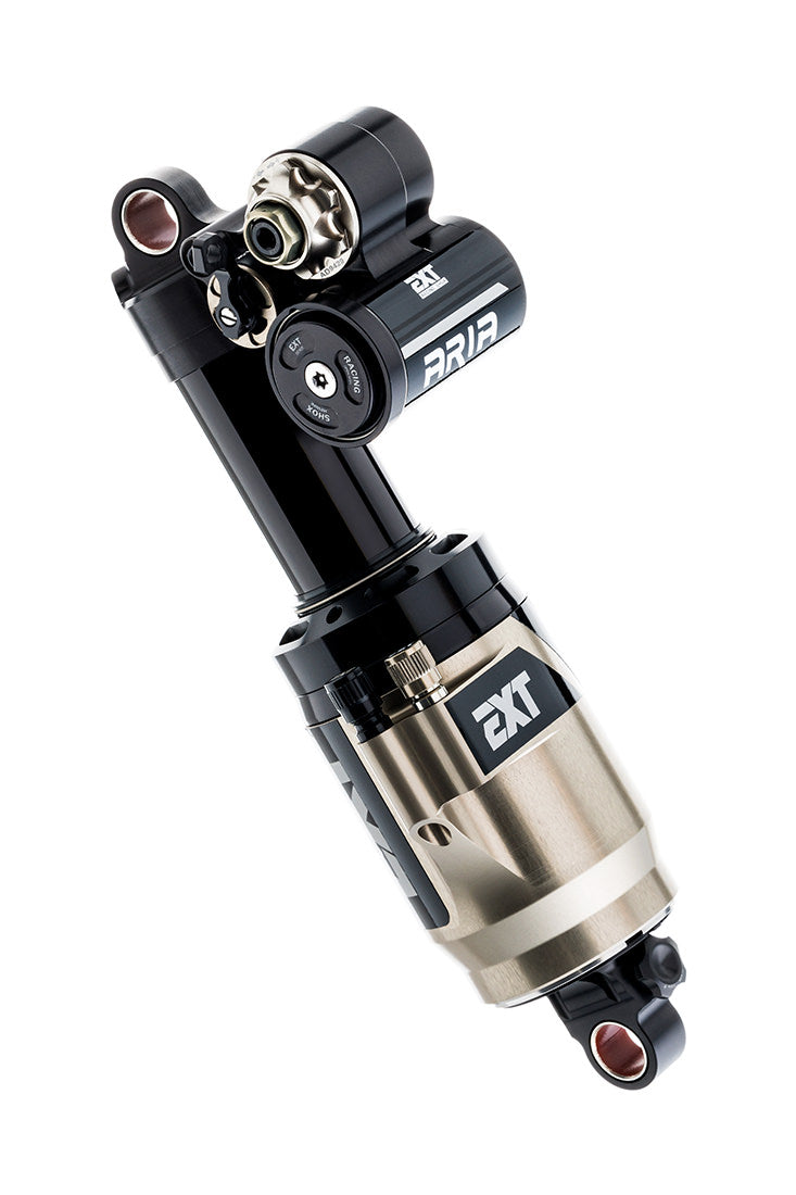 Demo EXT Shocks