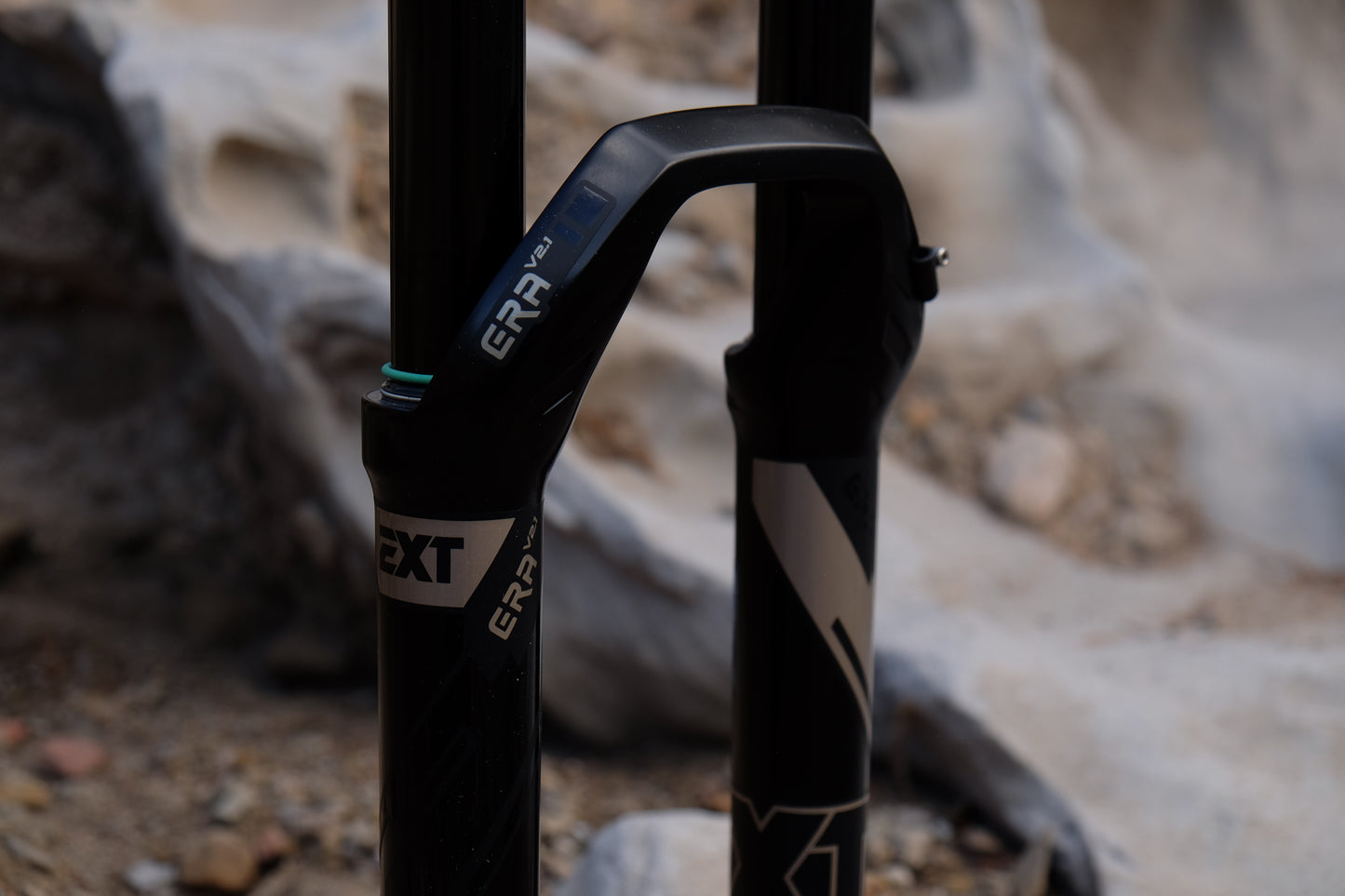 EXT ERA Long Travel (180-190mm)