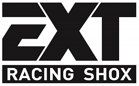 EXT Shock Mounting Hardware – EXT-USA
