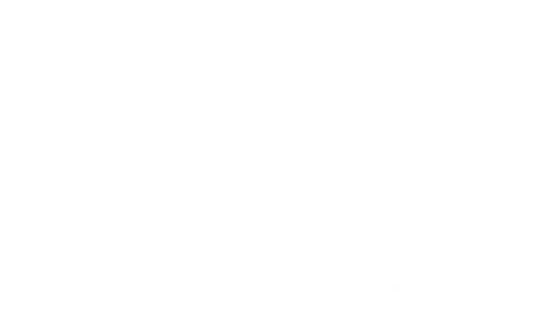 EXT-USA