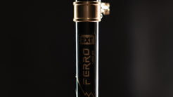 Ext Ferror EXT Ferro EMX Fork – EXT-USA