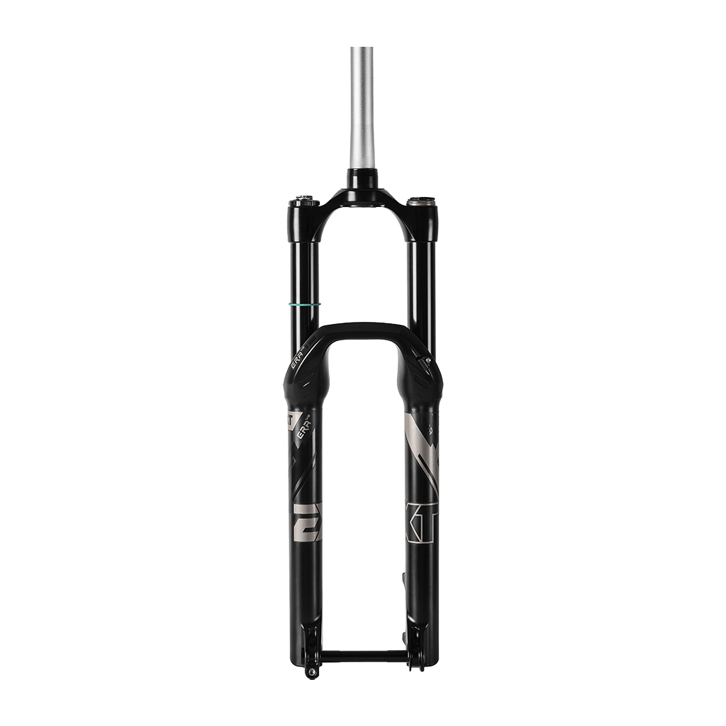 EXT ERA V2.1 LT (170-190mm) – EXT-USA EXT ERA V2.1 LT (170-190mm) – EXT-USA