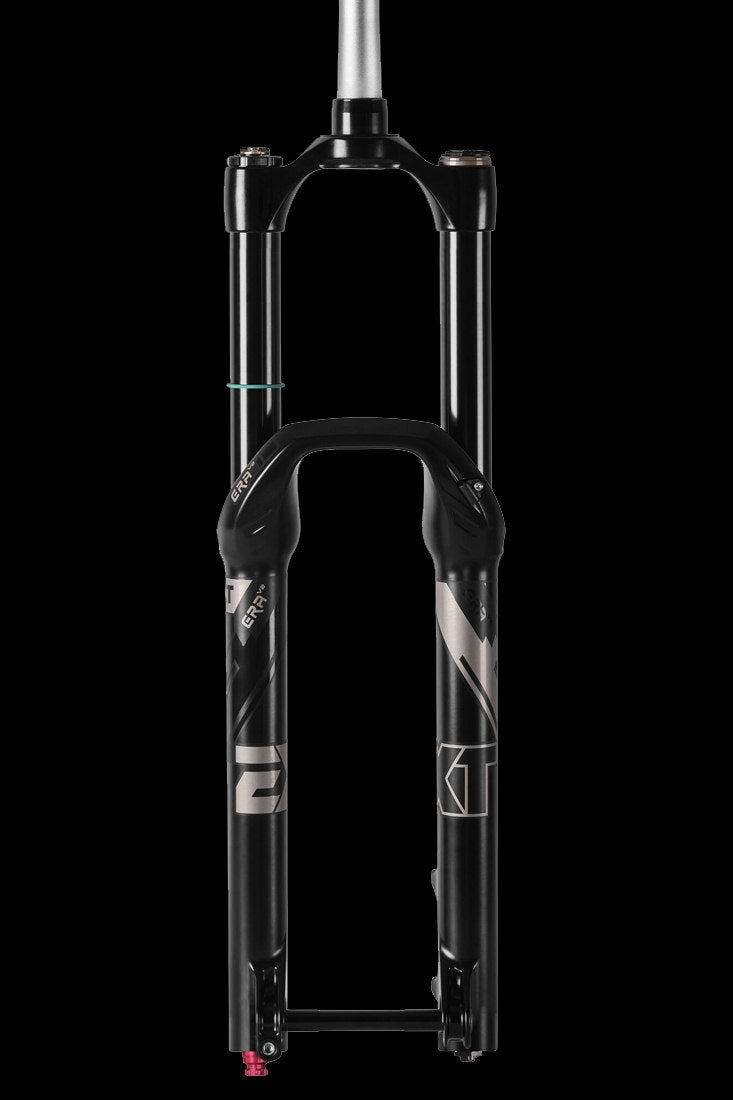 EXT ERA V2.1 Long Travel (180-190mm)