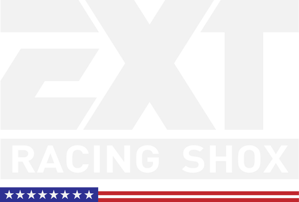 EXT-USA