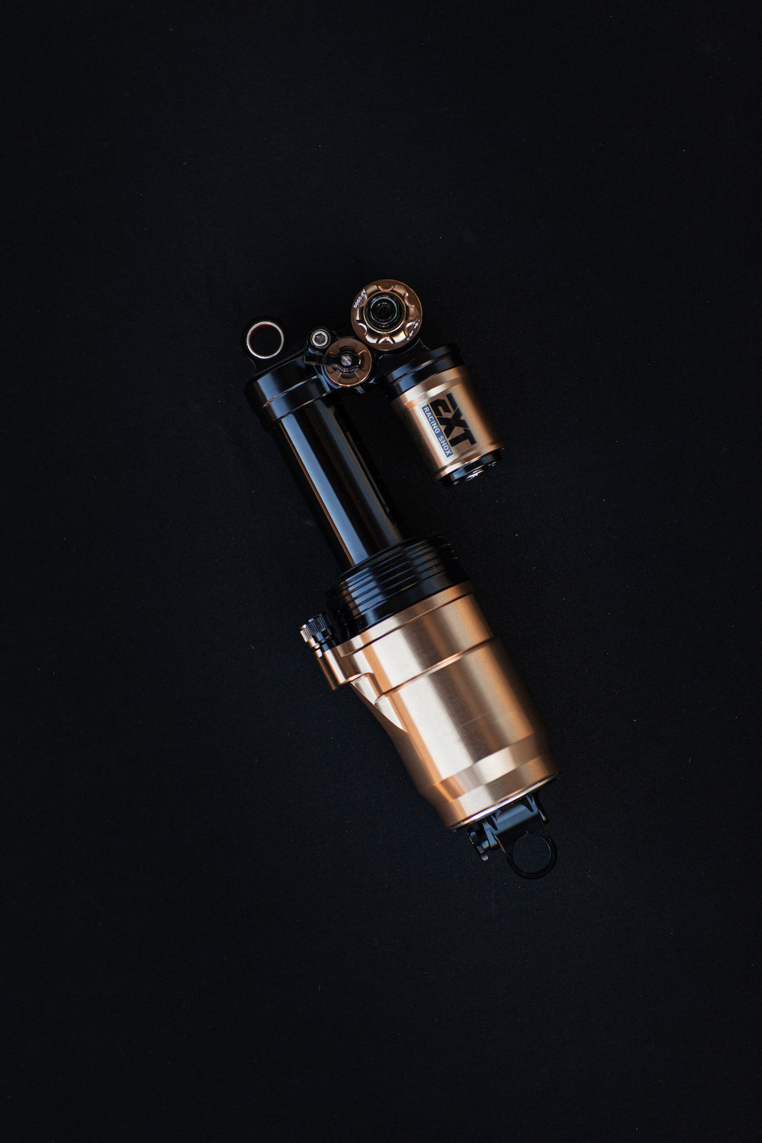 EXT Aria V2