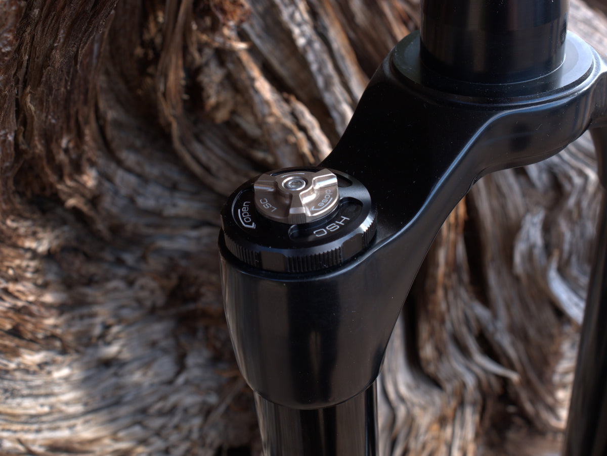 EXT ERA V2.1 (130-170mm) – EXT-USA
