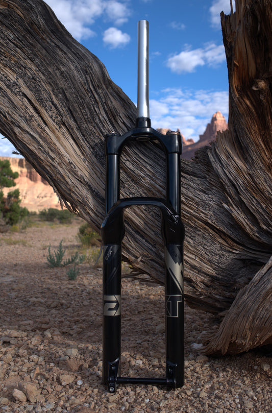 MTB FORKS – EXT-USA