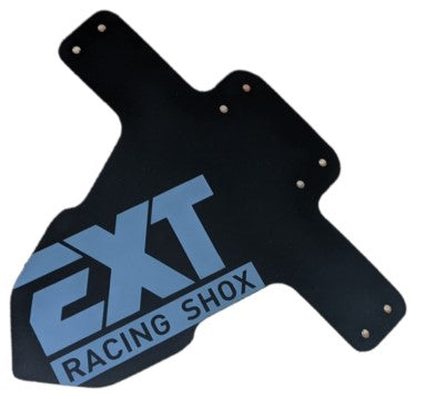 EXT Mud Guard