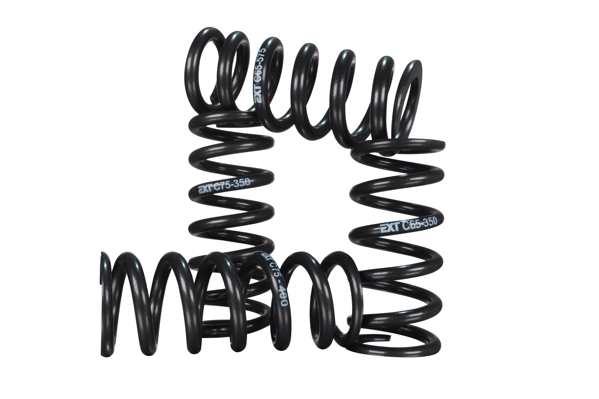 EMX Suspension EXTUSA